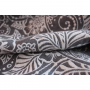 Ring Sling Yaro Ava Contra Grey White Confetti