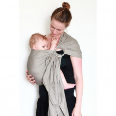 Ring Sling Daicaling Dune de Ling Ling d'Amour