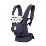 Porte-bébé Ergobaby Original Marine