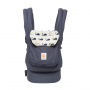 Porte-bébé Ergobaby Original Marine