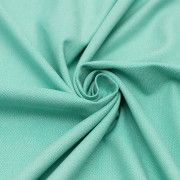 Ring Sling Chevron Turquoise Mint de Fidella