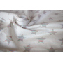 Ring Sling Yaro Stars Random 01