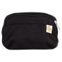 Porte-bébé aéré Omni Breeze Onyx Black d'Ergobaby