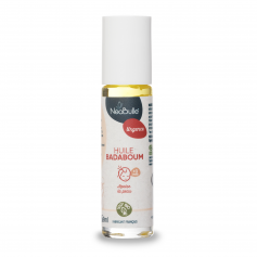 Soin d'urgence stick Badaboum de Neobulle