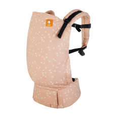 Porte-bébé physiologique Tula Toddler Stardust