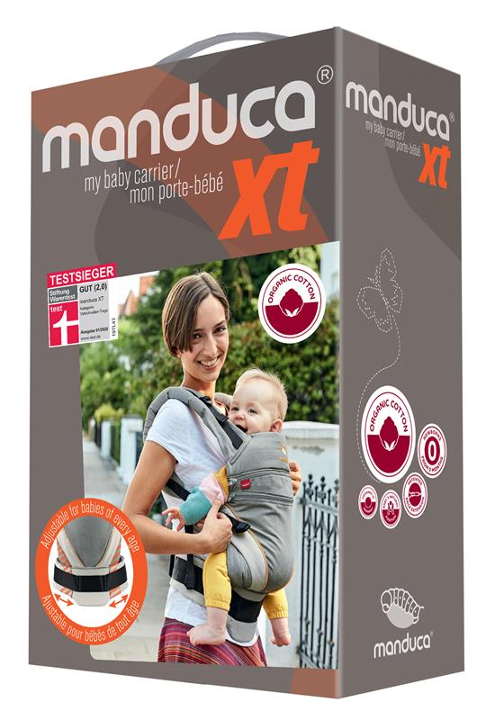 Porte-poupon Manduca Amis Edition Limitée Le Petit Prince - Porte poupon  pour enfants Manduca 212-04-21-020 - Bébéluga