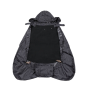 Couverture Cocon Pluie V2 impermeable Ergobaby