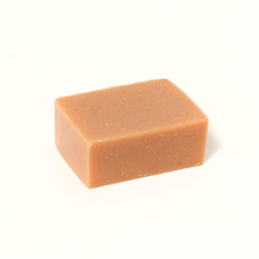 Savon nourrissant de Neobulle