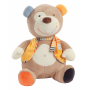 Doudou Koala (33cm)