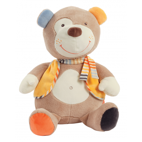 Doudou Koala (33cm)