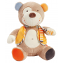 Doudou Koala (25cm)