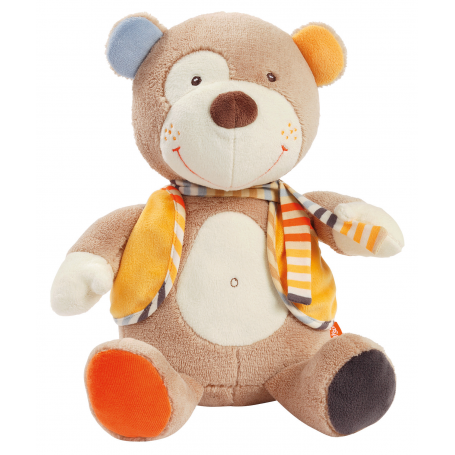 Doudou Koala (25cm)