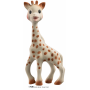 Coffret Prestige SO'PURE Sophie la girafe