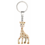 Coffret Prestige SO'PURE Sophie la girafe