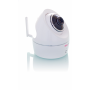 Caméra de surveillance iBaby Vision