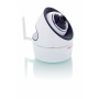 Caméra de surveillance iBaby Vision