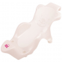 Transat de Bain BUDDY