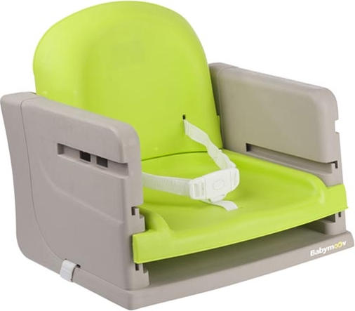 Babyly : Couverture de siège auto en velour - Beige - 100% Ecoresponsable -  Mer(e)veilleuse