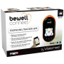 Téléphone / Tracker GPS enfants Bewell Connect