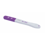 Boite de 7 tests d'ovulation EasyTest