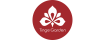 Tinge Garden