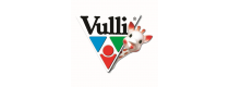 Vulli