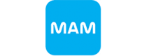 MAM