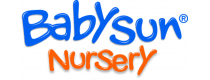 Babysun Nursery