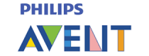 Philips AVENT