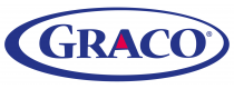 Graco