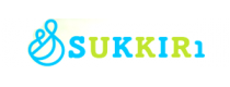 Sukkiri