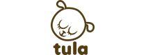 Tula Baby