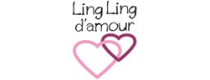 Ling Ling d'Amour